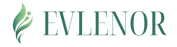 Evlenor 